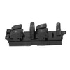 Window Panel Door Master Switch Control for Jetta Passat B5