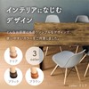 Chair Leg Covers Chair Foot Covers Chair Foot Caps Rectangle