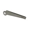 Blacksmith's Donjinhan BBQ Tongs Camping Outdoor Yakiniku