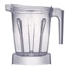 48oz Container Replacement for Vitamix E310 Explorian Blender (Container Only)