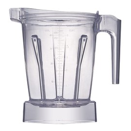 48oz Container Replacement for Vitamix E310 Explorian Blender (Container Only)