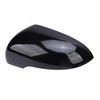 Black Protective Impact Mirror Cap Cover for Sorento 2015-2020 (Left