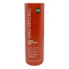 Paul Mitchell Ultimate Color Mascarilla Cabello Teñido 500ml