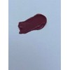 Lip Gloss Lipgloss, violett, Kapsel (Mocha glänzend, S)