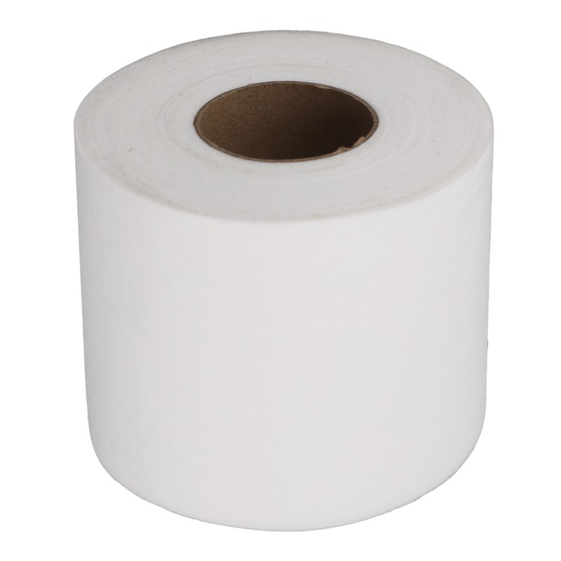 Tree Wrap Reliable Lightweight Breathable Plants Protector Bandage for Keeping