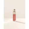Rubor Líquido Rare Beauty Soft Pinch Liquid Blush | Lujo