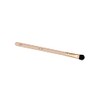 Nalula Large Eyeshadow Brush - For Shading & Blending Eyeshadow