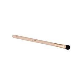 Nalula Large Eyeshadow Brush - For Shading & Blending Eyeshadow