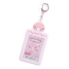Sanrio 731595 My Sweet Piano Holder for Cheki (Enjoy Idol)