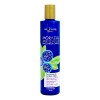 Mascarilla Mora Azul Nekane® Capilar 300g Libre De Sal