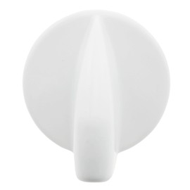 E-outstanding 8181859 Washer Dryer Knob Switch Home Appliance Parts