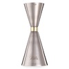 Barfly Cocktail Measuring Jigger, 1 oz x 2 oz, Banded