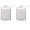 H.Koenig VF5 Transparent Anti-Limescale Filters for V5/V5i/V6/V85 Steam Irons