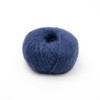 Soft Kid Mohair & Silk Yarn for Knitting & Crochet,