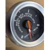 Peterbilt 00049862 Smart Gauge Peterbilt Paccar KW Universal New Fuel