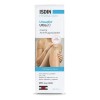 Idin Ureadin Ultra 20 Crema Anti Arrugas 100ml