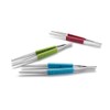 Merck Millipore XX6200006P Stainless Steel Membrane Tongs, Pack of 3