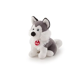 Trudi Trudino Soft Husky