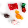 Old Fashioned Hard Candy Assortment, 3 Pound Bulk Candy (Approx.