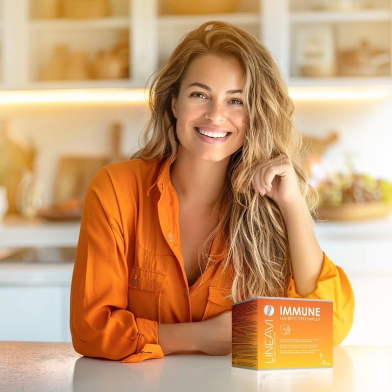 Für Haarwachstum und Kondition Wermutextrakt 100% Haarlotion einreiben 30ml BINGOSPA