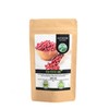 Pink pepper whole (125g, 4.4oz), pink peppercorns 100% natural, without