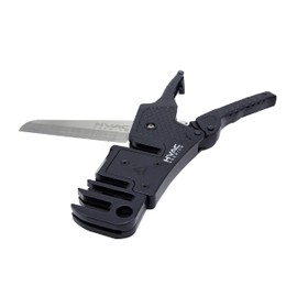 HVAC Premium Line Set Cutter - 3-in-1 Universal Precision Cutting Tool for HVAC Repair