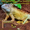 Legigo 2 Pack Compressed Coconut Fiber Substrate - 100% Organic