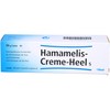 HAMAMELIS Cream Heel S 50 g