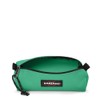 EASTPAK Benchmark Single Benchmark Single, One Size, Gem Green, BENCHMARK