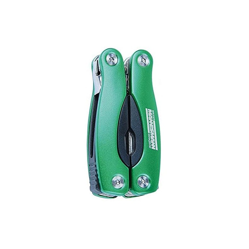 Mannesmann Special Multi-Tool