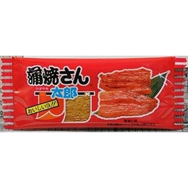 Kado Kabayaki Santaro 20 Sheets (Set of 20)