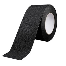 Door Entry Guard Car Door Sill Protector 7cm*5m Car Scratch Protector Film Car Paint Protector Black Door Edge Protector for Most Cars Vehicles Accessories