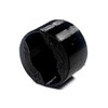 COUPLER for Hyundai and Kia vcm 28323-2G000 Variable Cylinder Intake