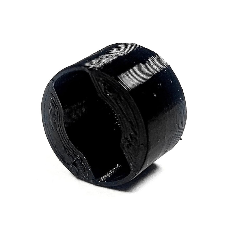COUPLER for Hyundai and Kia vcm 28323-2G000 Variable Cylinder Intake