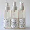 Obrang ✨Bamboo Mist✨Pore Skin Natural Mist Skin Soothing / 오브랑