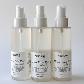 Obrang ✨Bamboo Mist✨Pore Skin Natural Mist Skin Soothing / 오브랑 ✨밤부미스트✨모공스킨 천연미스트 피부진정