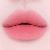 ETUDE [Tanning Pochacco] ETUDE Soft Fixing Tint (SET/SINGLE) - [SINGLE/Pochacco]