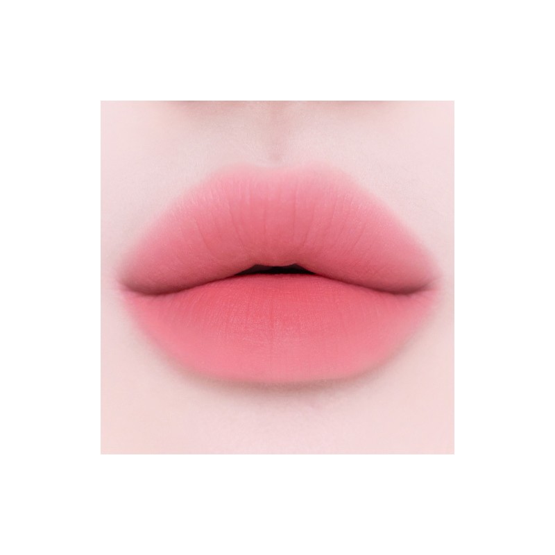 ETUDE [Tanning Pochacco] ETUDE Soft Fixing Tint (SET/SINGLE) - [SINGLE/Pochacco]