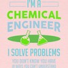 CafePress Chemical Engineer Funny Chemist Exper Baby Blanket, Super Soft
