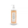 K. Solegio Fruit Body Lotion 450ml / 케이 솔레지오 과일 바디로션 450ml