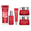 Ponds Skincare Kit 5 Piezas Crema Facial 184g Antimanchas