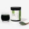 쑥 분말 180g Mugwort Powder 180g