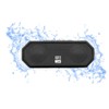 Altec Lansing LifeJacket H2O 4 - Waterproof Bluetooth Speaker, Durable