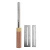 Frets Dressing Files, Guitar Fret Crowning File Polishing for Mandolin