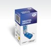 IEA Medical Pill Divider | Pill Divider | Pill Squeezer
