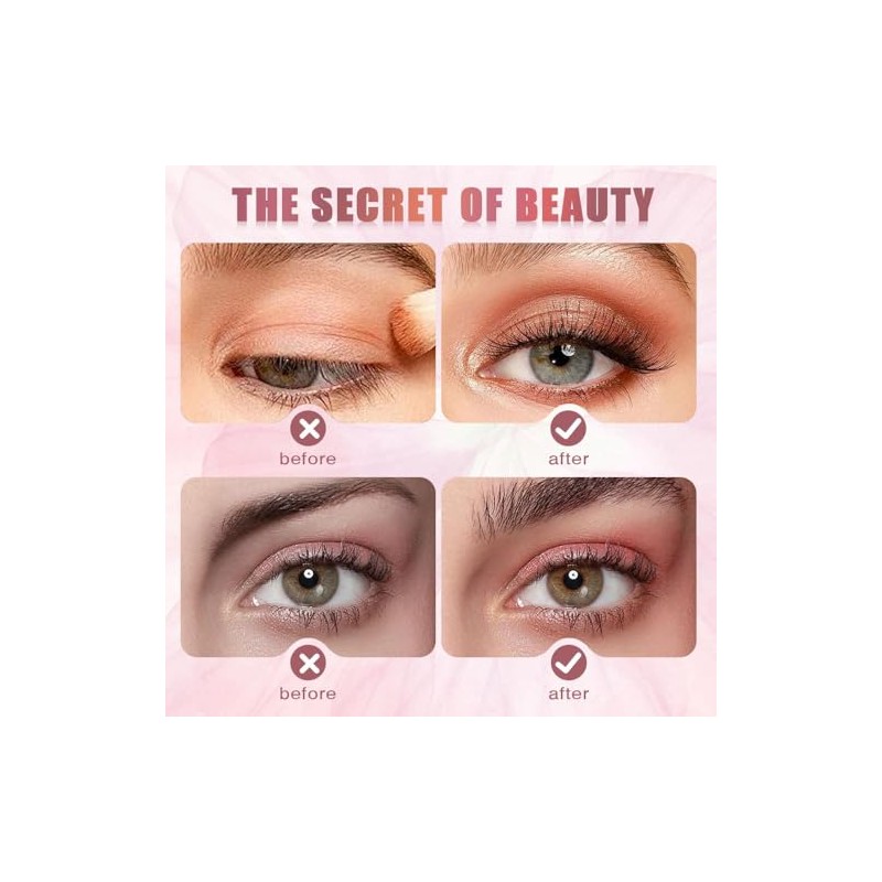Moira Sombra Para Ojos Stellar Glaze Stick Shadow (007, On