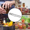 Manual Can Openers Jar Can Opener,Jar Openers for Arthritis Hands