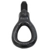 BIAREN Screw Towing Eye Hook Bracket For Ford Transit Connect