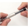 Copic Markers Multiliner with Replaceable Nib, SP Refill A