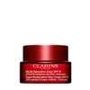 Clarins Crema de Dia Super Restorative Day Cream - SPF